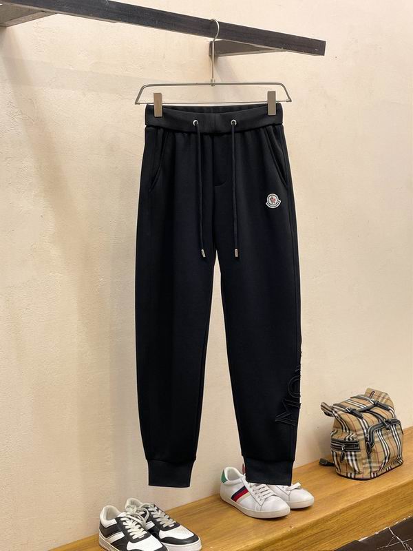 Moncler M-3XL xetr107