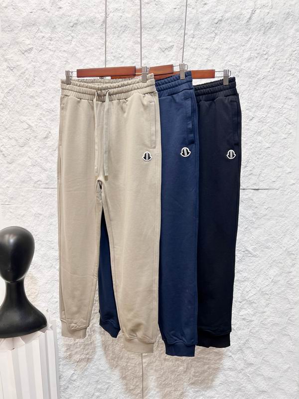 Moncler S-3XL xetr109