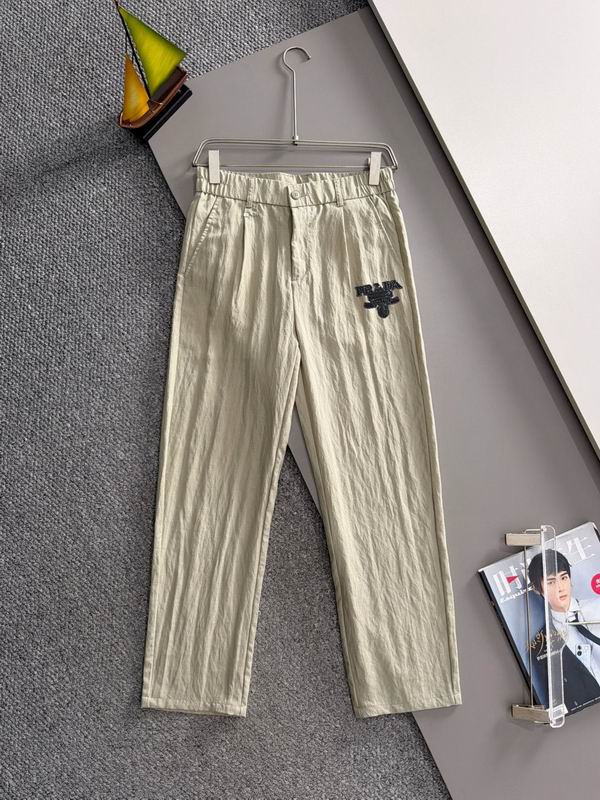 Prada sz28-35 xetr125