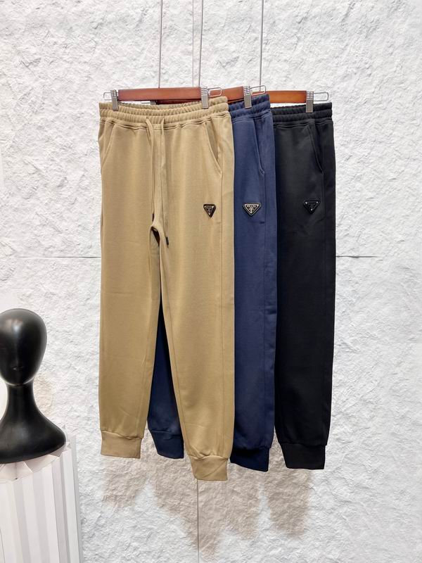 Prada S-3XL xetr126
