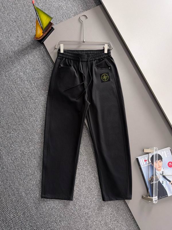 Stone Island sz28-35 xetr19