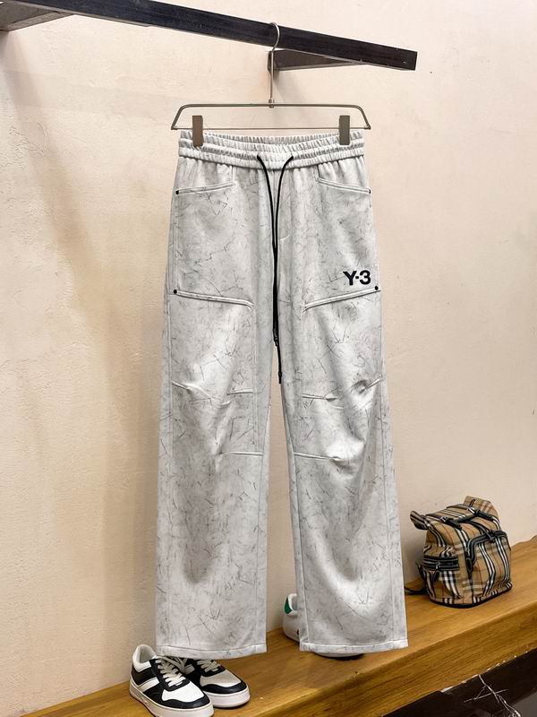 Y-3 M-3XL xetr13