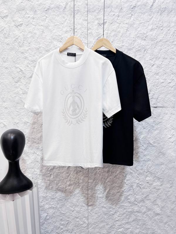 Gucci S-2XL xetr241