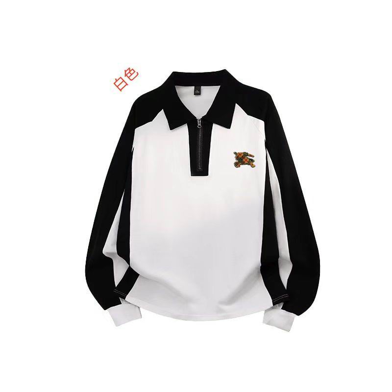Burberry S-3XL 11Lr70