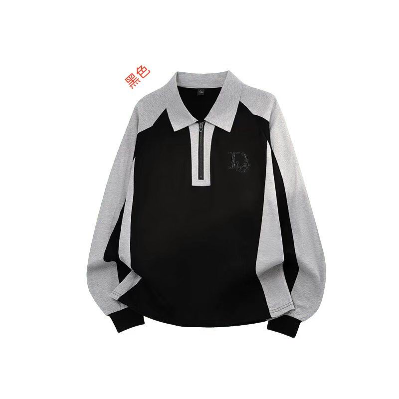 Dior S-3XL 11Lr31