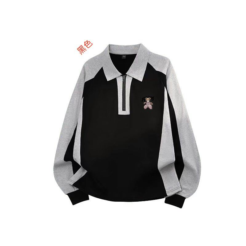 Fendi S-3XL 11Lr21