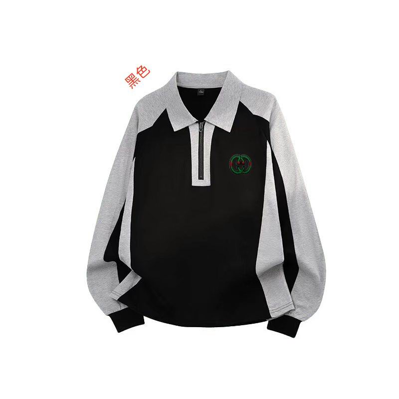 Gucci S-3XL 11Lr77