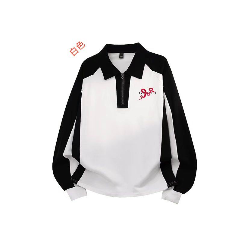 Gucci S-3XL 11Lr78