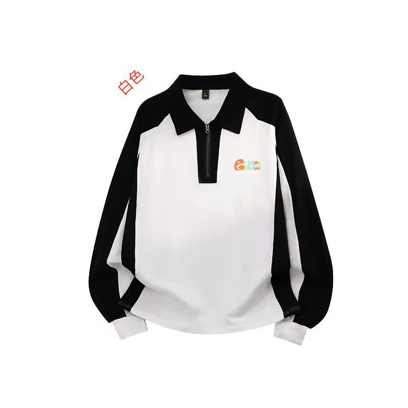 Gucci S-3XL 11Lr80