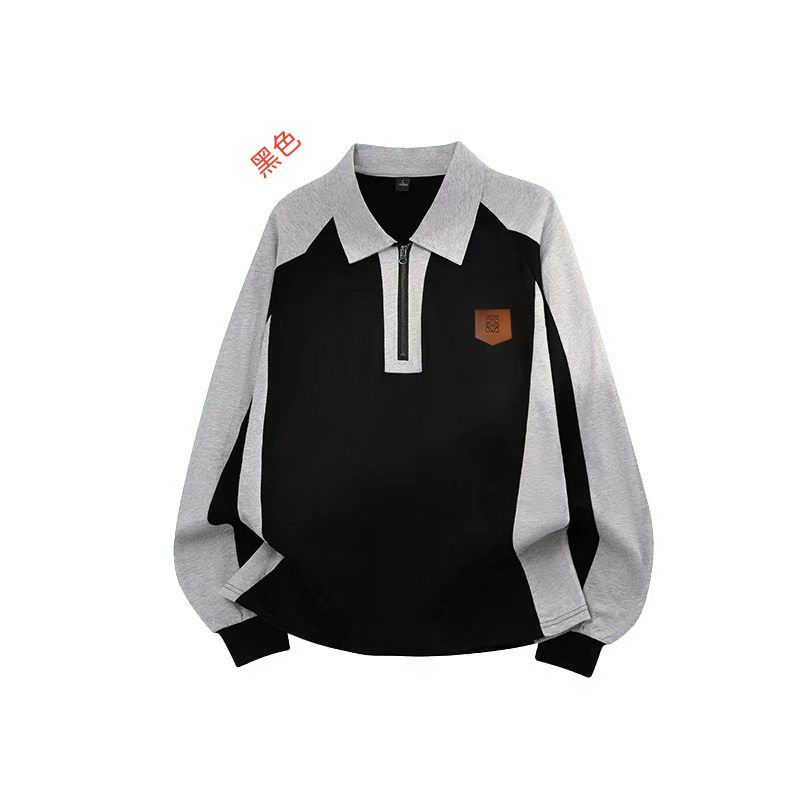 Loewe S-3XL 11Lr08