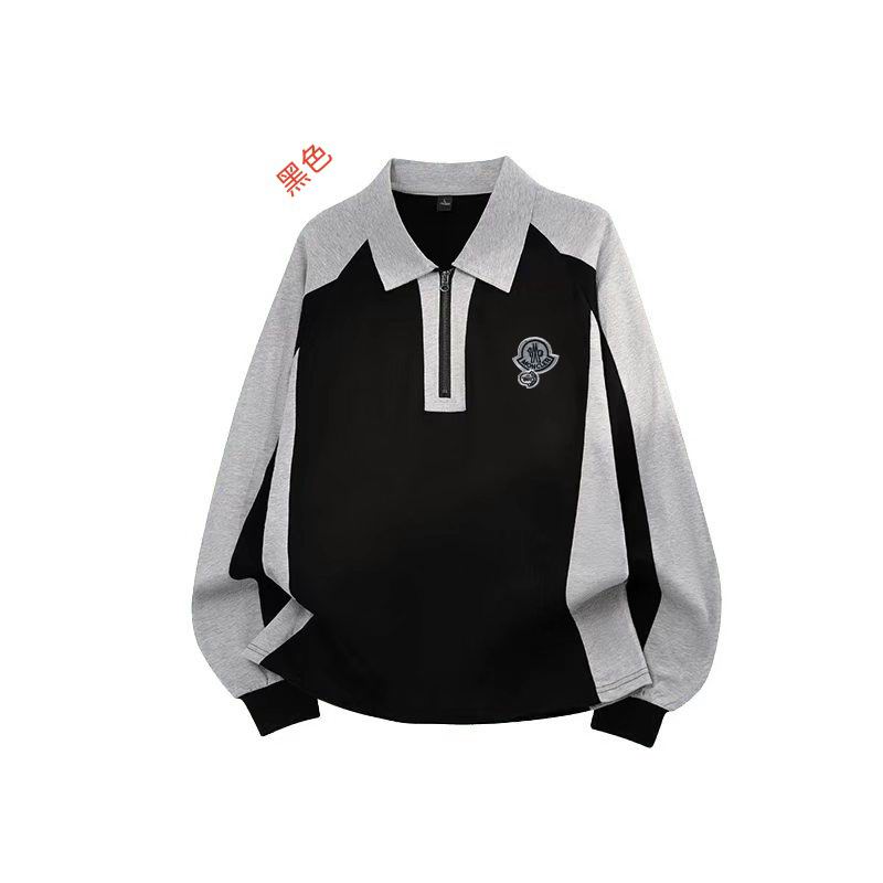 Moncler S-3XL 11Lr106