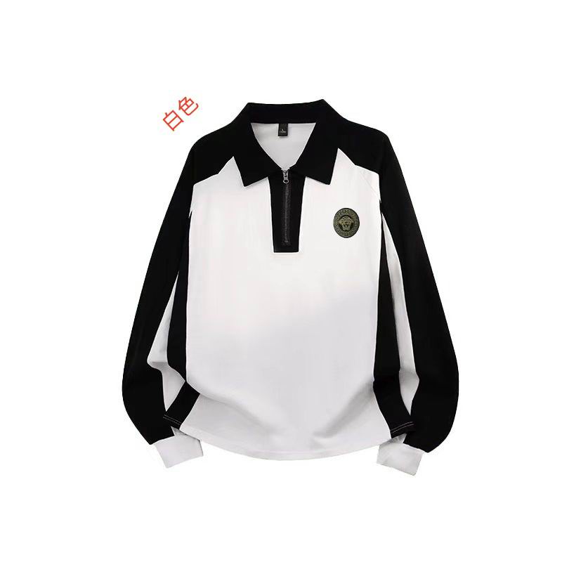 Versace S-3XL 11Lr12
