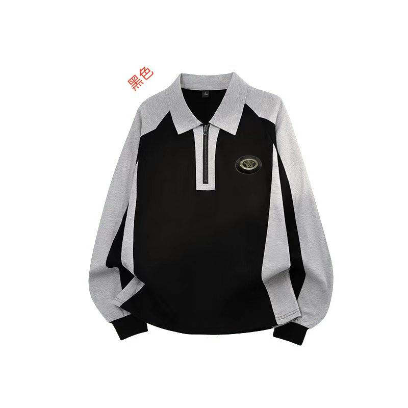 Versace S-3XL 11Lr13