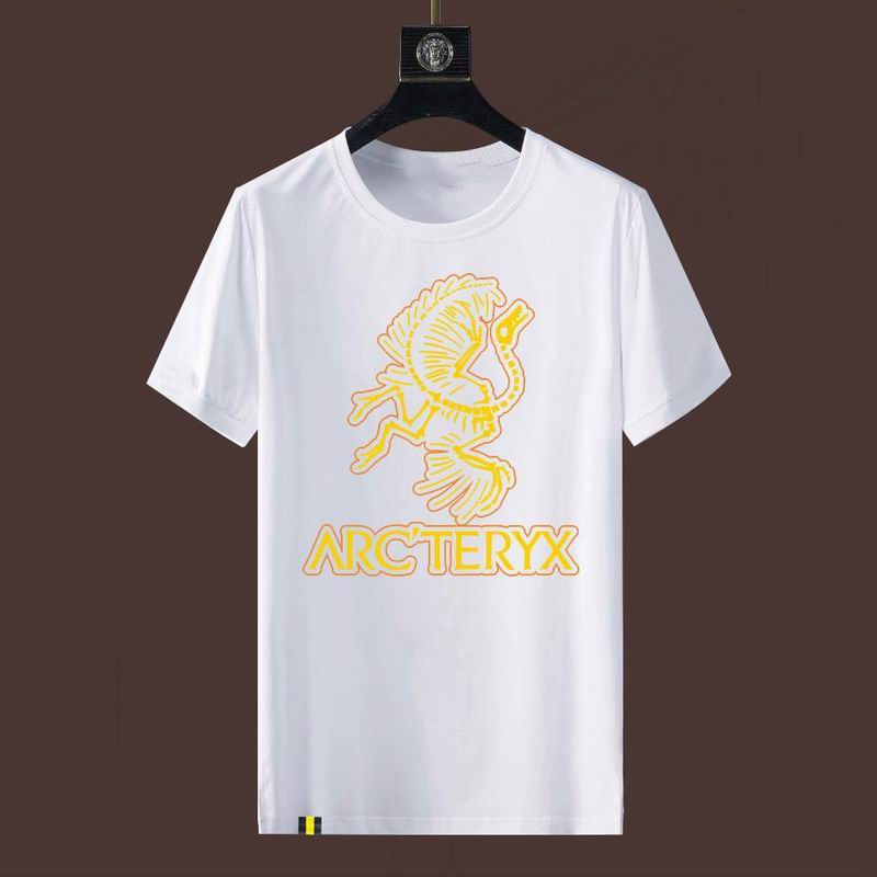 Arcteryx M-4XL 11Lr72