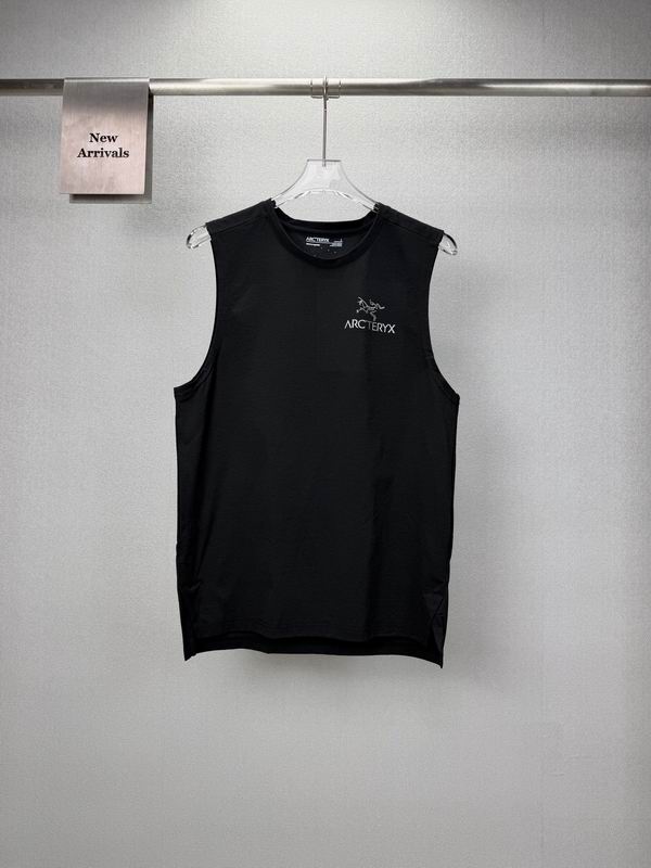 Arcteryx ���� 0807