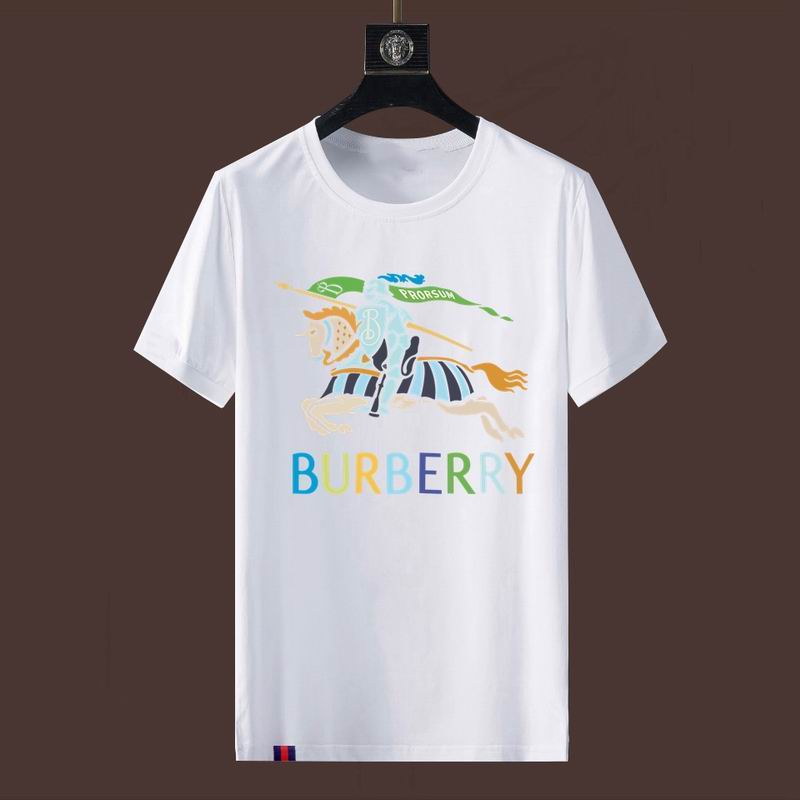 Burberry M-4XL 11Lr137