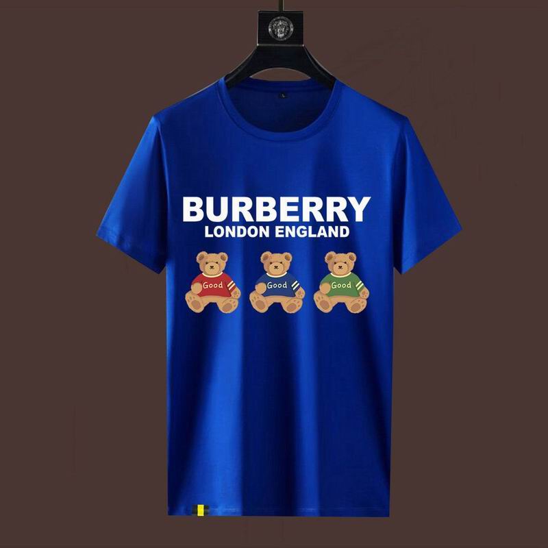 Burberry M-4XL 11Lr138