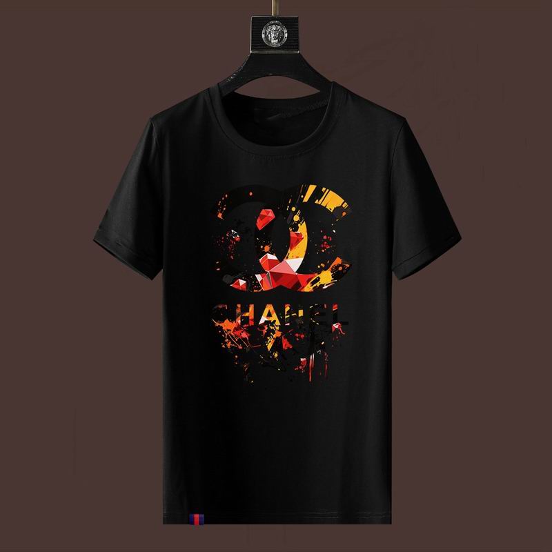 Chanel M-4XL 11Lr286