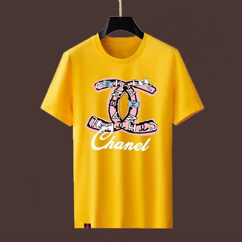 Chanel M-4XL 11Lr287