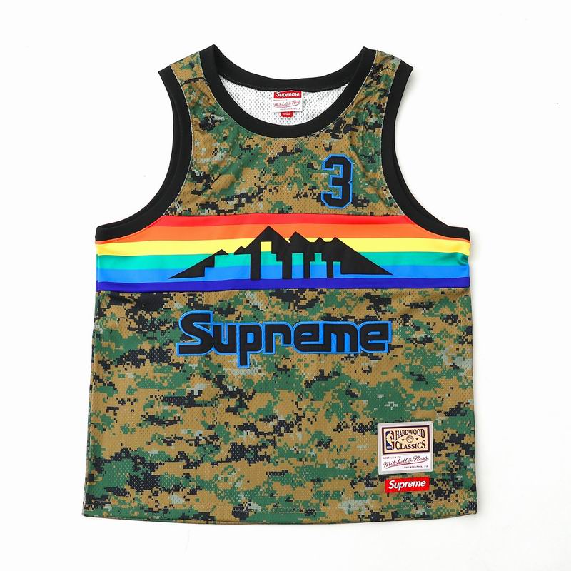 Supreme ���� 0807