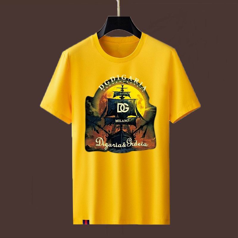 DG M-4XL 11Lr45