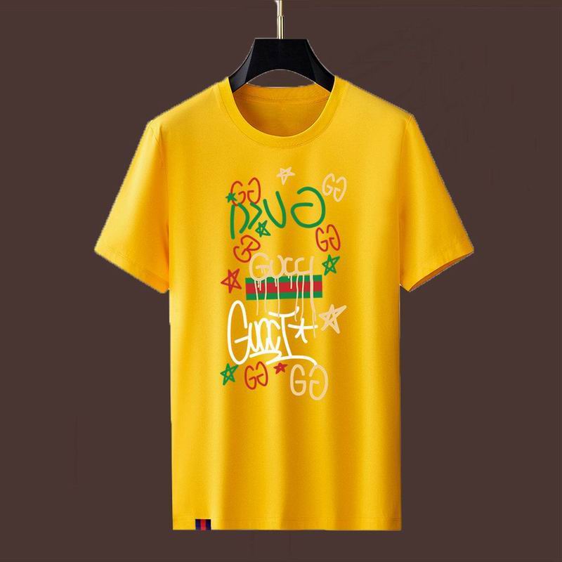 Gucci M-4XL 11Lr582
