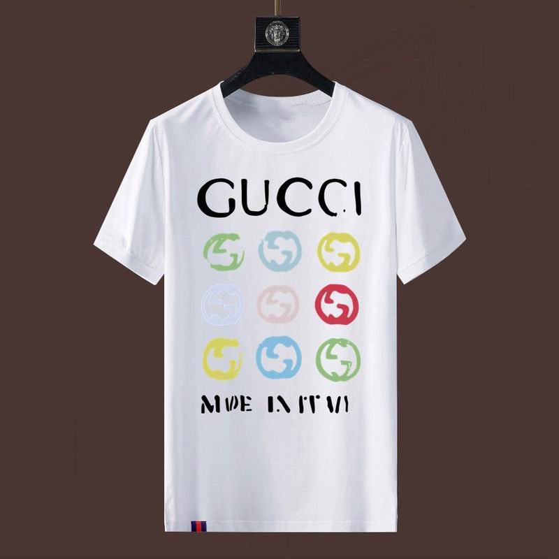 Gucci M-4XL 11Lr583