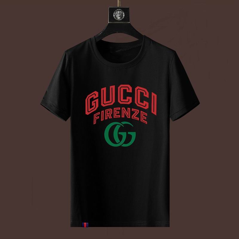 Gucci M-4XL 11Lr585