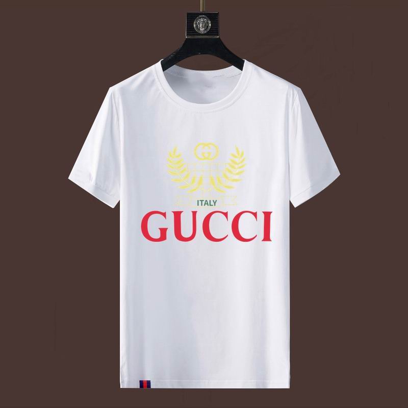 Gucci M-4XL 11Lr586