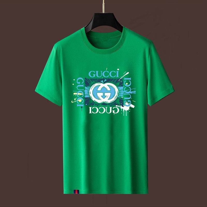 Gucci M-4XL 11Lr587