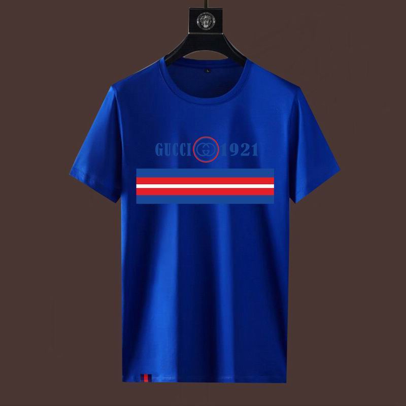 Gucci M-4XL 11Lr588