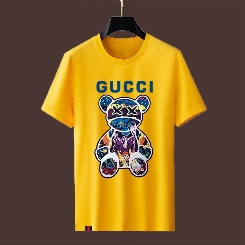 Gucci M-4XL 11Lr589