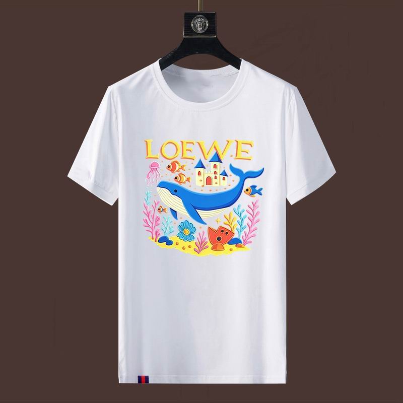 Loewe M-4XL 11Lr79