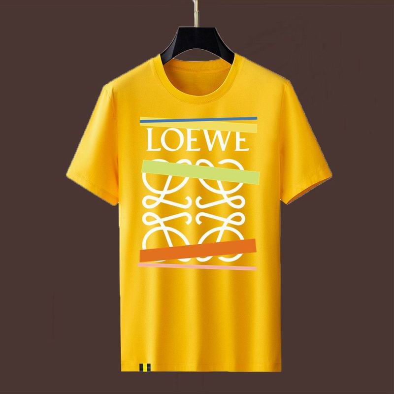Loewe M-4XL 11Lr80