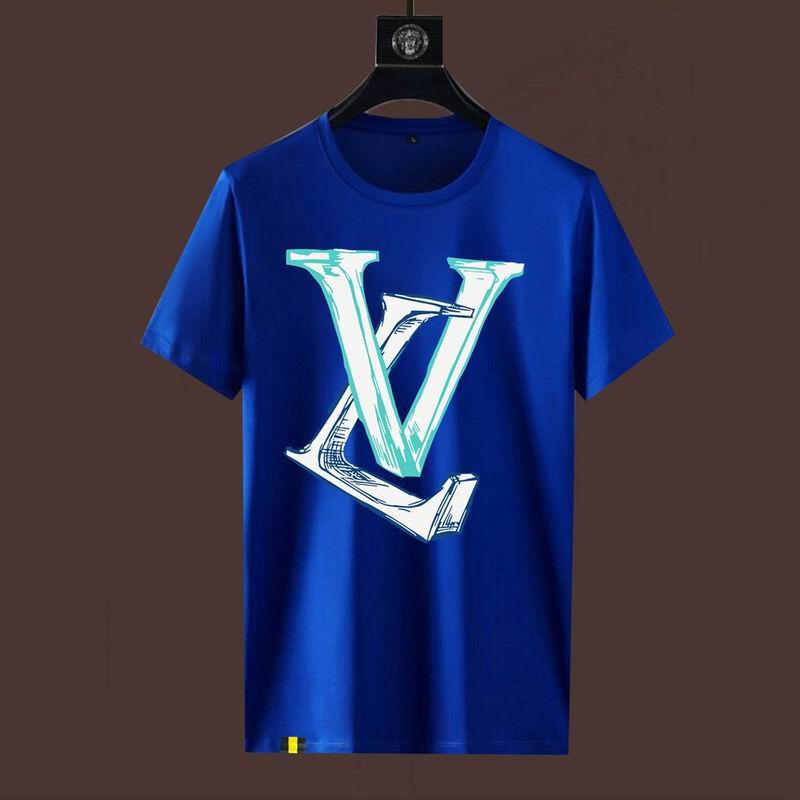 LV M-4XL 11Lr260