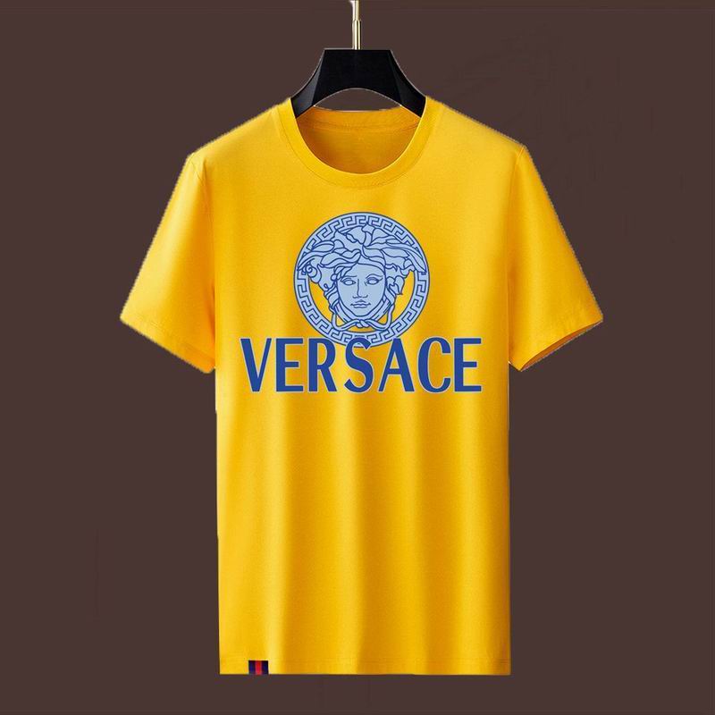 Versace M-4XL 11Lr98