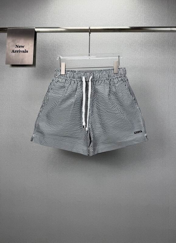 Zegna �̿� 0807