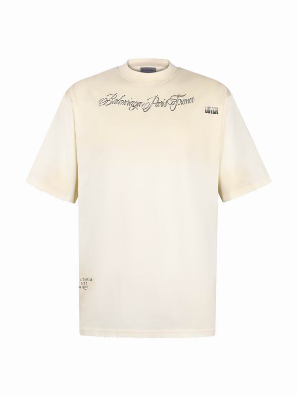 Balenciaga S-XL bhtx303