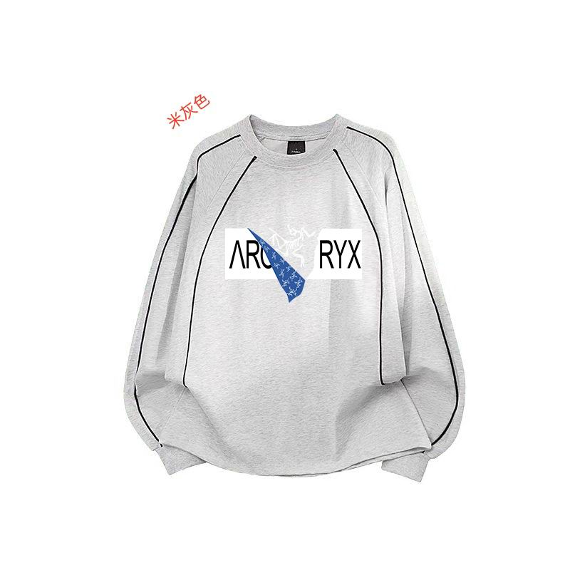 Arcteryx S-3XL 11Lr16