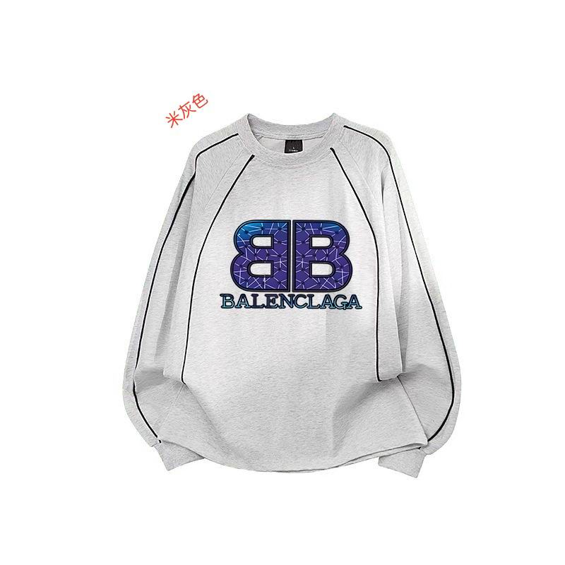 Balenciaga S-3XL 11Lr93