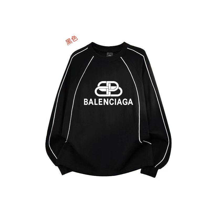 Balenciaga S-3XL 11Lr94