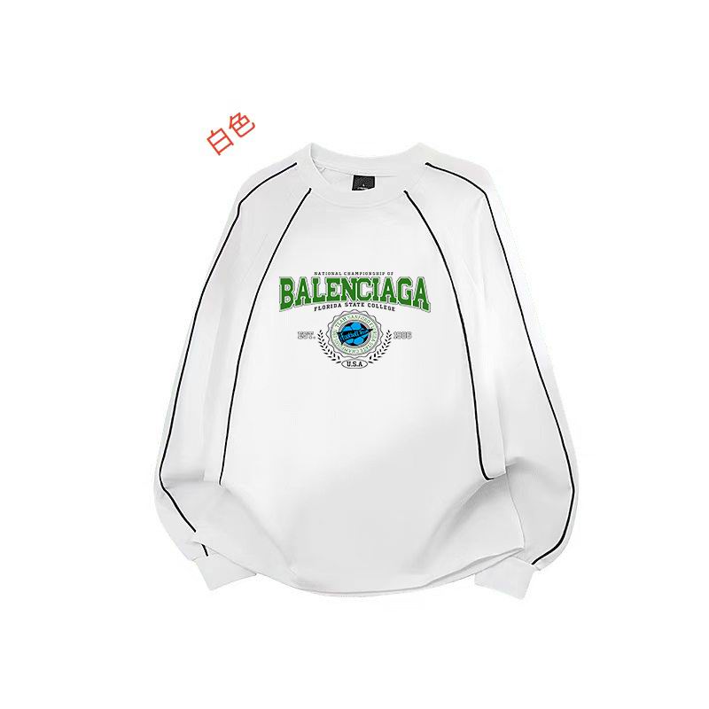 Balenciaga S-3XL 11Lr95