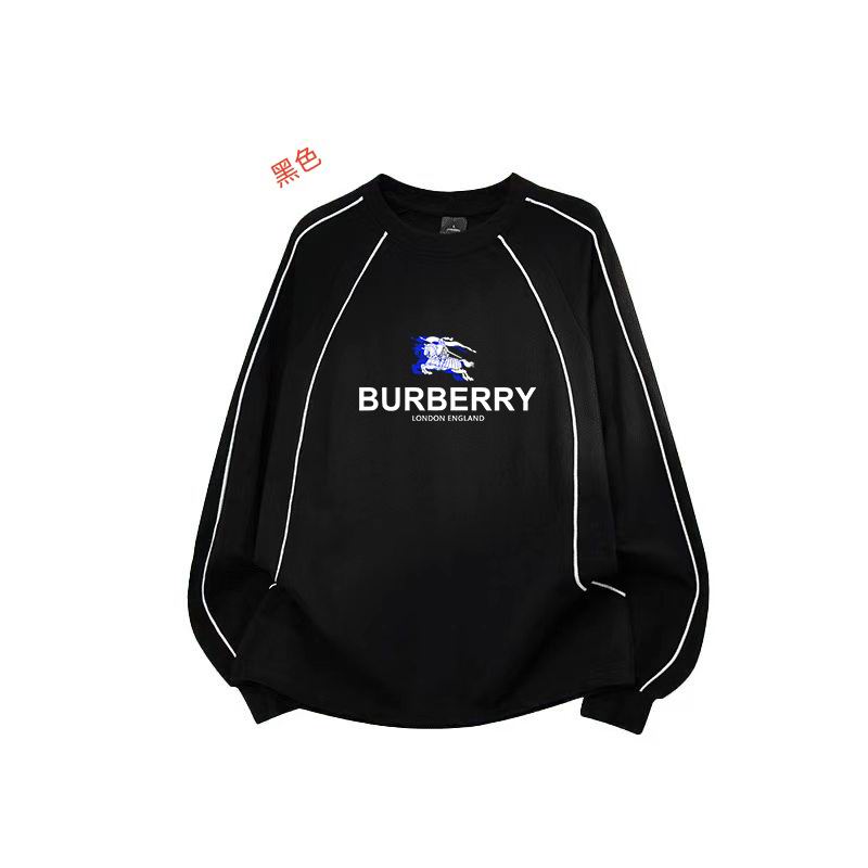 Burberry S-3XL 11Lr79
