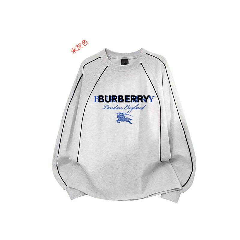 Burberry S-3XL 11Lr80