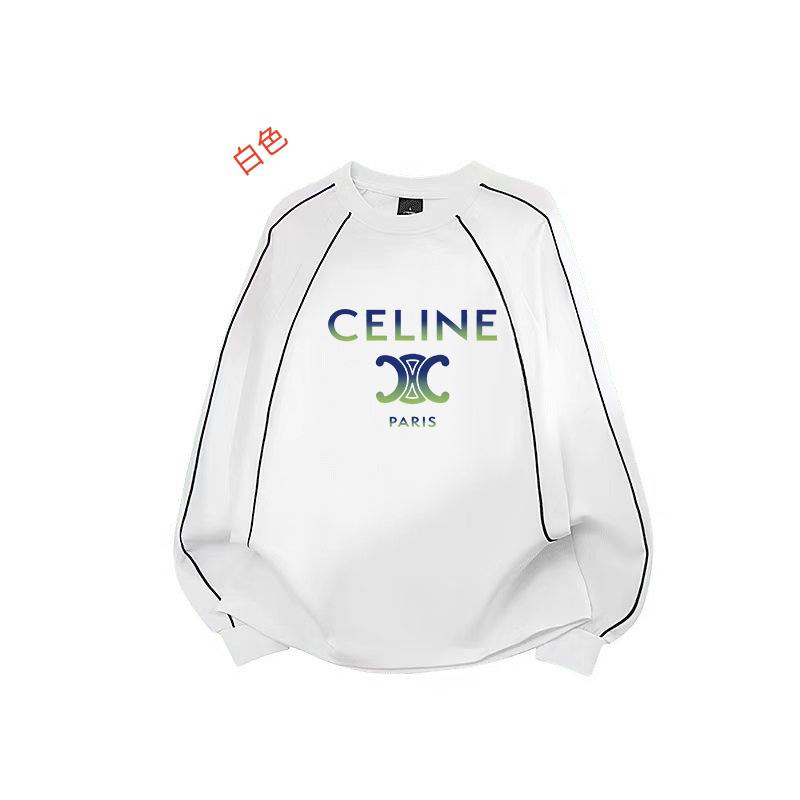 Celine S-3XL 11Lr08