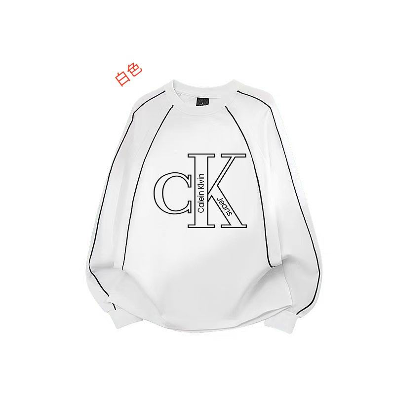 CK S-3XL 11Lr06