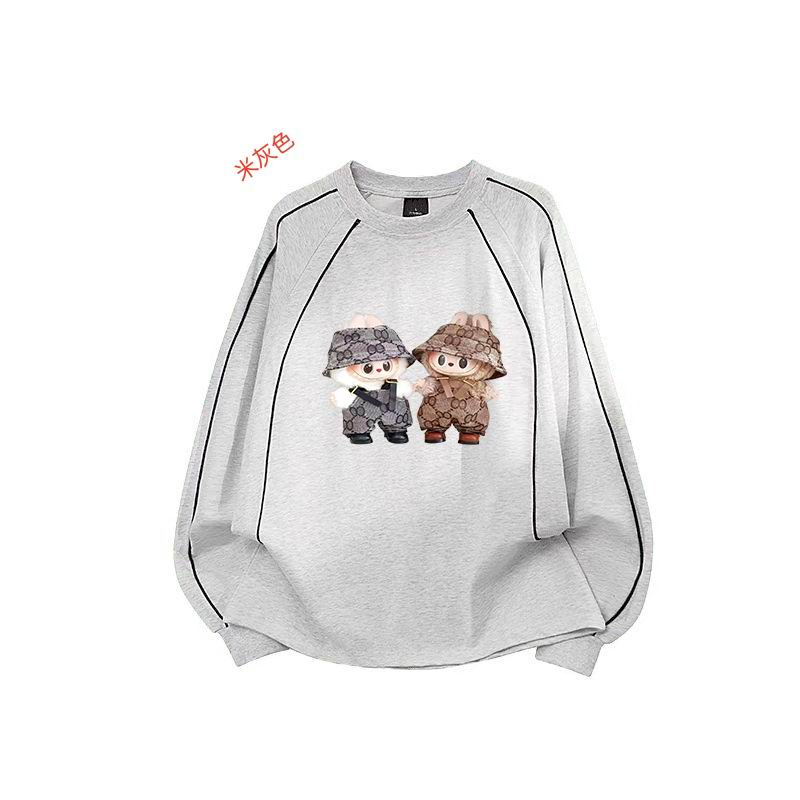 Gucci S-3XL 11Lr108