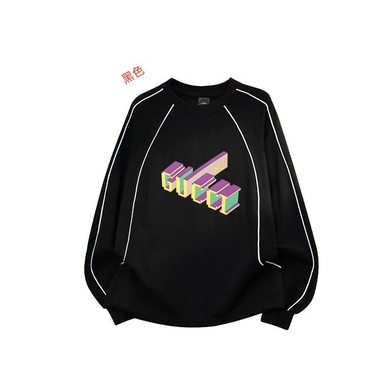 Gucci S-3XL 11Lr110