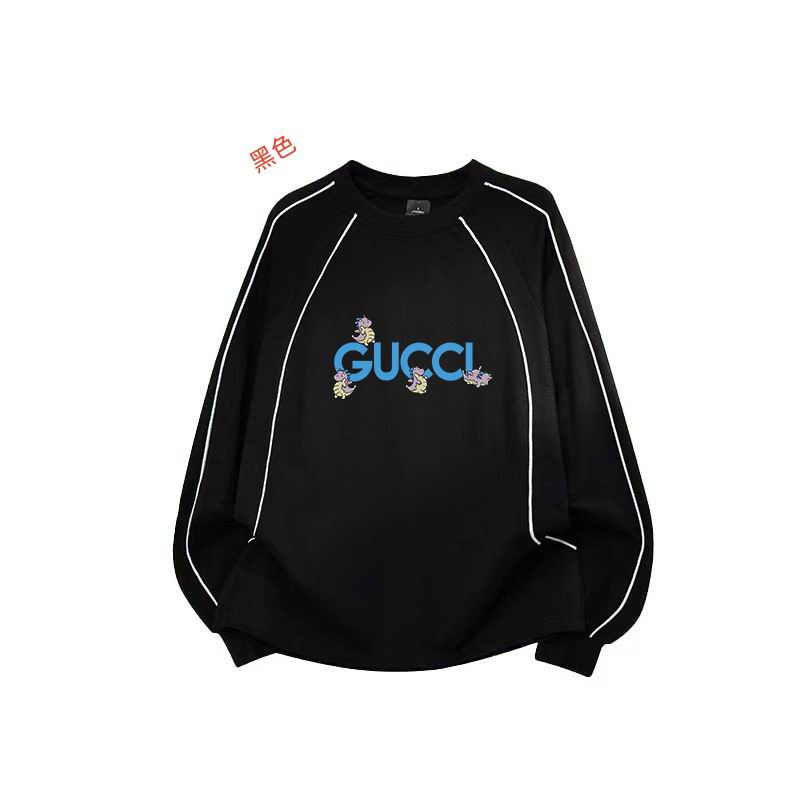 Gucci S-3XL 11Lr111