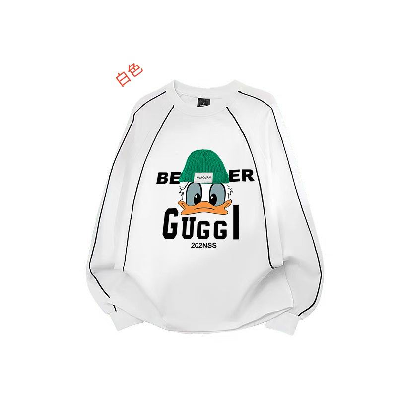 Gucci S-3XL 11Lr112